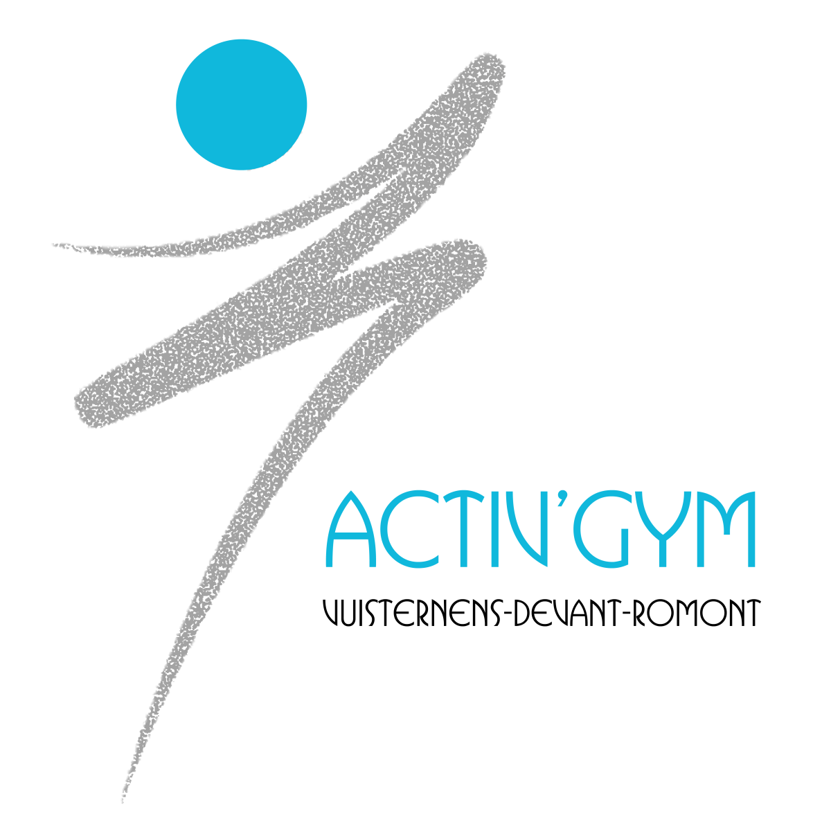 Activ'Gym